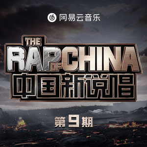 全智贤无码流出A片
