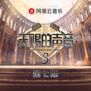 全智贤无码流出A片
