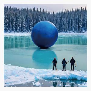 全智贤无码流出A片
