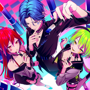 全智贤无码流出A片
