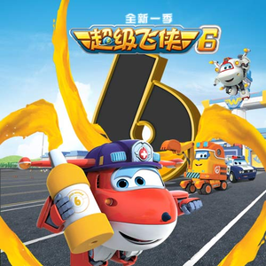 全智贤无码流出A片
