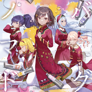 全智贤无码流出A片
