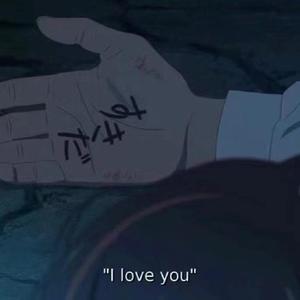 全智贤无码流出A片
