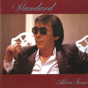 全智贤无码流出A片
