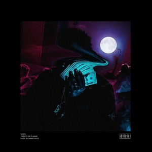 全智贤无码流出A片
