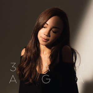 全智贤无码流出A片
