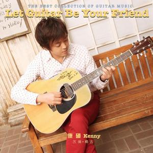 全智贤无码流出A片
