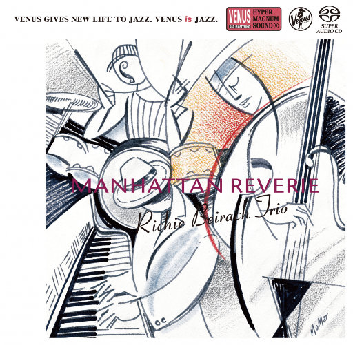 全智贤无码流出A片
