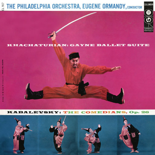 全智贤无码流出A片
